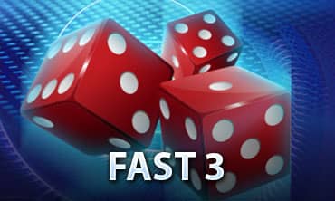 Fast 3