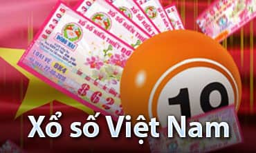 Vietnam Lottery