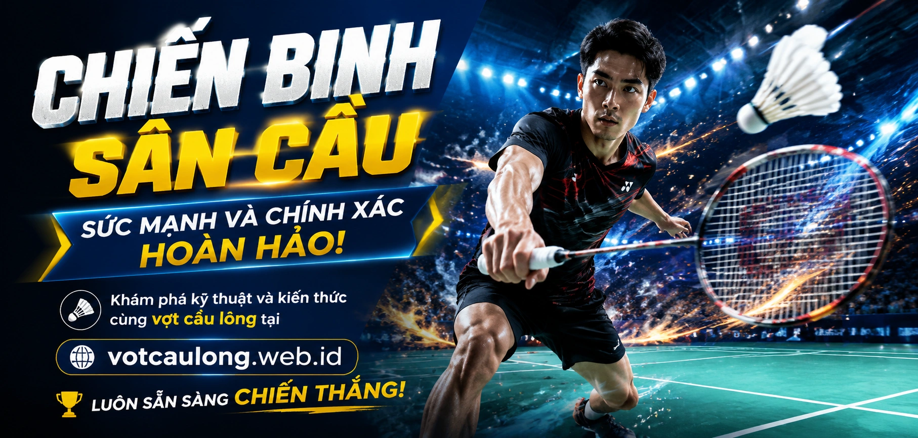Đá gà trực tuyến giao diện xem trận và lịch đấu