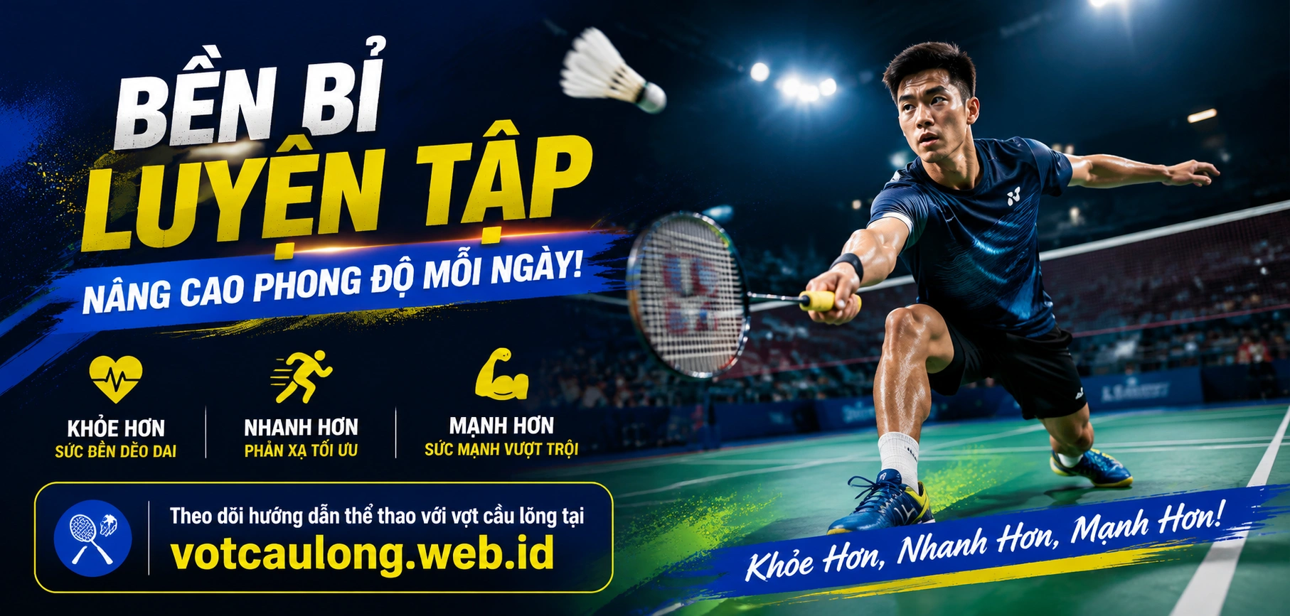 Không gian xem đá gà cựa sắt và theo dõi kèo trực tiếp
