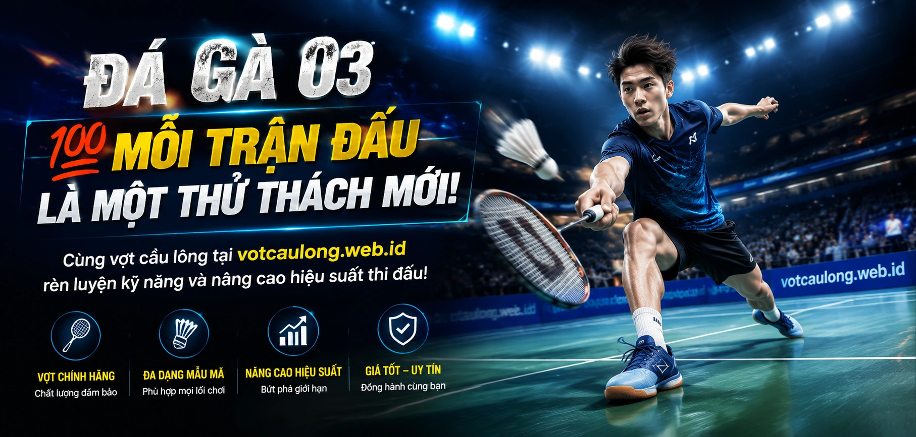 Ảnh sảnh đá gà online với giao diện xem live và lựa chọn kèo