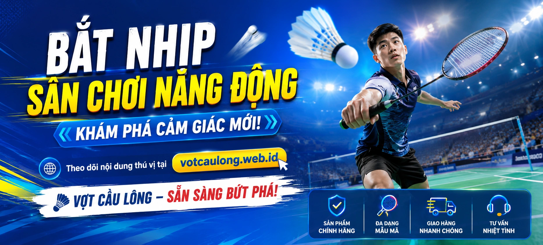 Giao diện bắn cá đổi thưởng rõ thưởng và boss