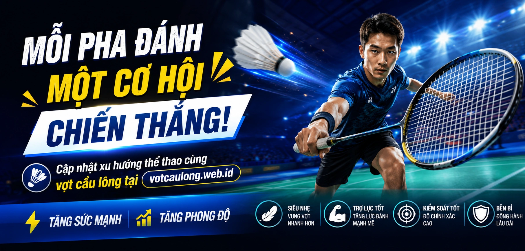 Bắn cá ăn xu trên màn hình điện thoại