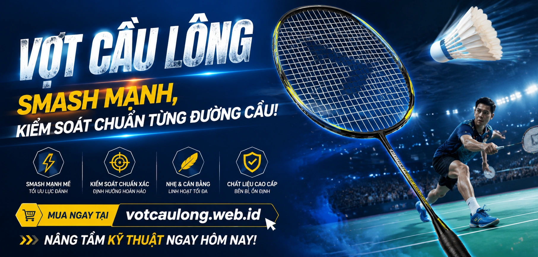 Cá cược thể thao V-League và kèo bóng đá
