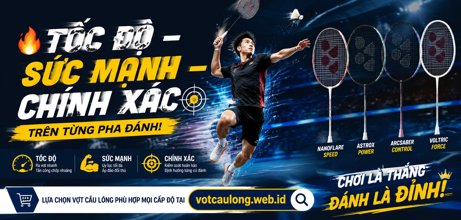 Live betting và cược trực tiếp theo nhịp trận